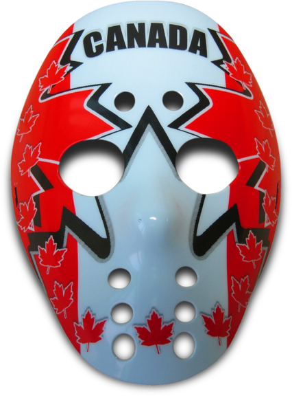 canada-warface-mask.png