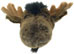 Canada Wall-mount Animal Head (7 styles)
