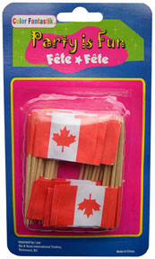 toothpicks-flags-50a.jpg