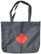 Canada Nylon Beach Bag (3 styles)