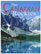 Canadian Rockies book
