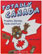 Totally Canada book for kids
