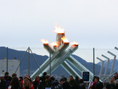Vancouver 2010 Olympics