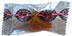 Canada Maple Candies (bag)
