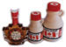 Canada Maple Syrup (3 sizes)
