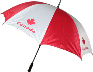 OCG Golf Umbrella