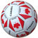 Canada Soccer Ball