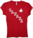Canada Maple Leaf t-shirt